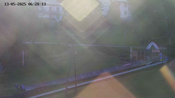 Snímek    13.5.2025 v 06:30