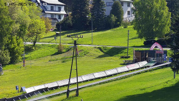 Snímek    13.5.2025 v 10:00