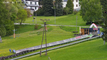 Snímek    13.5.2025 v 14:15