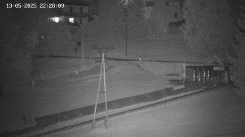 Snímek    13.5.2025 v 22:30