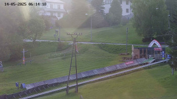Snímek    14.5.2025 v 06:15