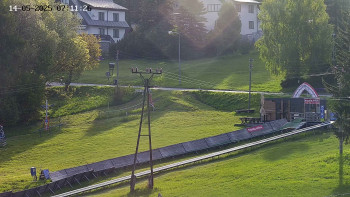 Snímek    14.5.2025 v 07:15