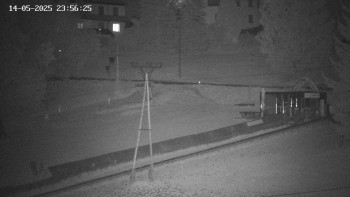 Snímek    15.5.2025 v 00:00