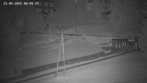 Obec Benecko - Family aréna, snowtubing - 21.5.2025 v 00:45