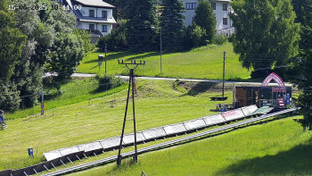 Snímek    15.6.2025 v 10:15