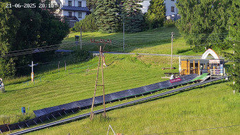 Snímek    21.6.2025 v 20:15