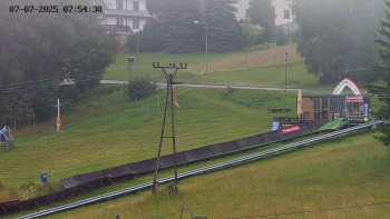 Snímek    7.7.2025 v 08:00