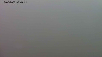 Snímek    12.7.2025 v 06:45
