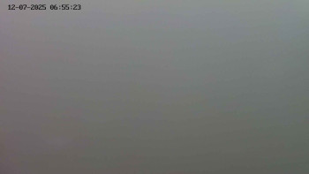 Snímek    12.7.2025 v 07:00