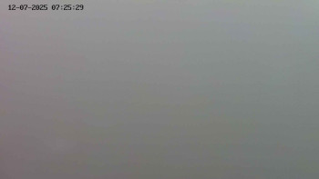 Snímek    12.7.2025 v 07:30