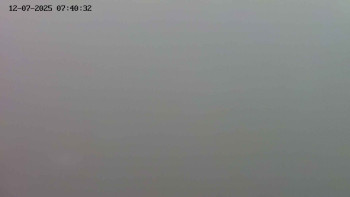 Snímek    12.7.2025 v 07:45