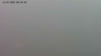 Snímek    12.7.2025 v 08:15