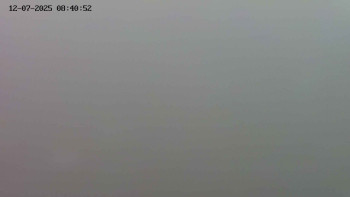 Snímek    12.7.2025 v 08:45