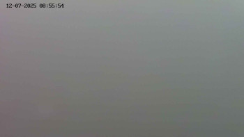 Snímek    12.7.2025 v 09:00