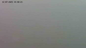 Snímek    12.7.2025 v 14:45