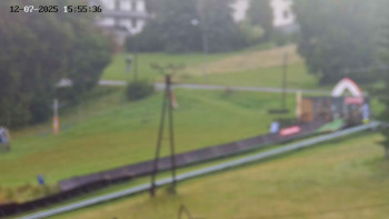 Snímek    12.7.2025 v 16:00