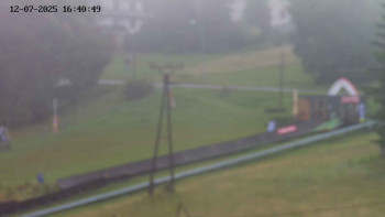 Snímek    12.7.2025 v 16:45