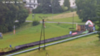 Snímek    12.7.2025 v 17:00
