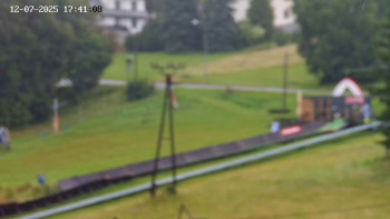 Snímek    12.7.2025 v 17:45