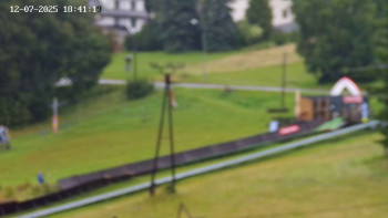 Snímek    12.7.2025 v 18:45