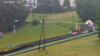 Snímek    12.7.2025 v 19:15