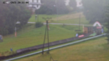 Snímek    12.7.2025 v 20:15