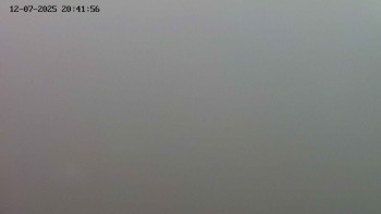 Snímek    12.7.2025 v 20:45