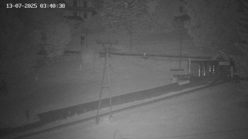 Snímek    13.7.2025 v 03:45