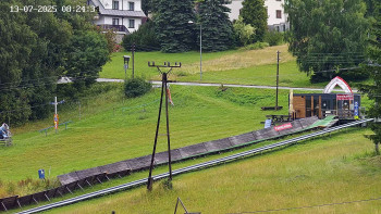 Snímek    13.7.2025 v 08:30