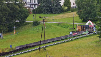 Snímek    13.7.2025 v 08:45