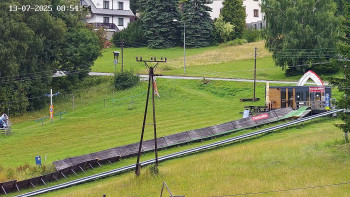 Snímek    13.7.2025 v 09:00