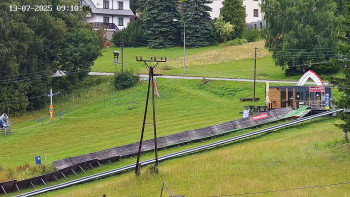 Snímek    13.7.2025 v 09:15