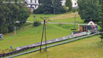 Snímek    13.7.2025 v 09:45