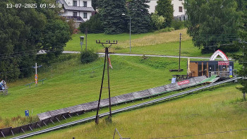 Snímek    13.7.2025 v 10:00