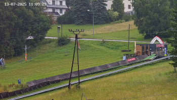 Snímek    13.7.2025 v 11:15