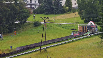 Snímek    13.7.2025 v 12:30
