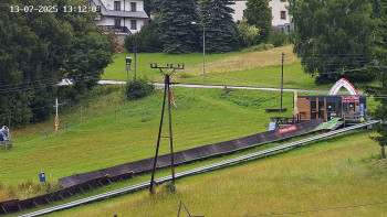 Snímek    13.7.2025 v 13:15