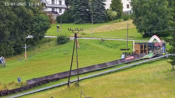 Snímek    13.7.2025 v 13:30