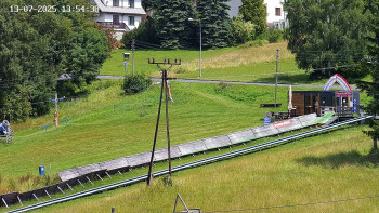 Snímek    13.7.2025 v 14:00