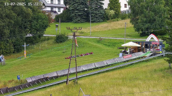 Snímek    13.7.2025 v 15:30