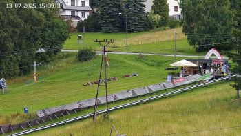 Snímek    13.7.2025 v 15:45
