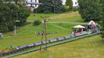 Snímek    13.7.2025 v 16:00