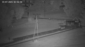 Snímek    14.7.2025 v 03:00
