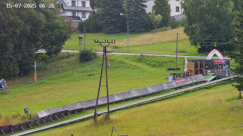 Snímek    15.7.2025 v 06:30