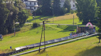 Snímek    15.7.2025 v 09:15