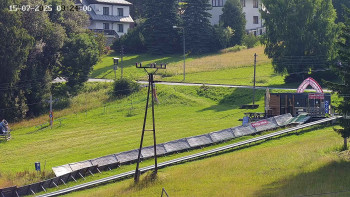 Snímek    15.7.2025 v 09:30
