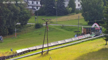 Snímek    15.7.2025 v 09:45