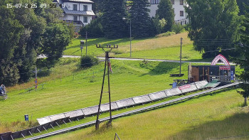 Snímek    15.7.2025 v 10:00