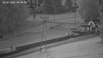 Snímek    16.7.2025 v 04:15