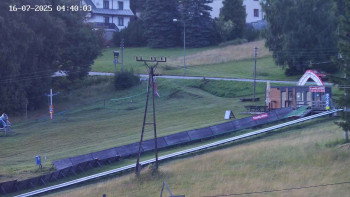 Snímek    16.7.2025 v 04:45